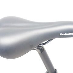 KHODAABLOOM 「コーダブルーム」 RAIL ACTIVE 2023年モデル クロスバイクの画像