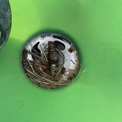  【福岡県みやま市】ジャンク　ニプロ ブロードキャスター MC07 MCスピナーシリーズ 引き取り限定の画像