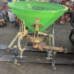  【福岡県みやま市】ジャンク　ニプロ ブロードキャスター MC07 MCスピナーシリーズ 引き取り限定の画像