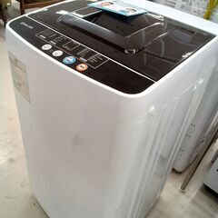 リユースのサカイ栃木店★ジモティ割あり★ ONSTEP 洗濯機 TE-BX032 3.2ｋｇ 25年製 動作確認／クリーニング済み TC11959の画像