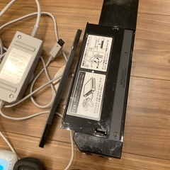 wii 　の画像