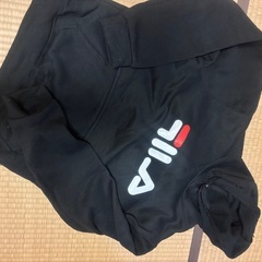 トレーナーの画像