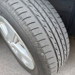 30プリウス1.8S県外仕入れ！綺麗です(残り1台)の画像