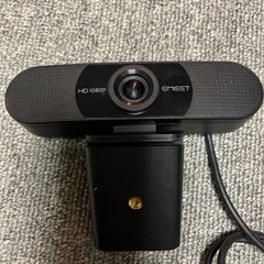 EMEET HD1080Pの画像