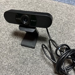 EMEET HD1080Pの画像