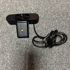 EMEET HD1080Pの画像