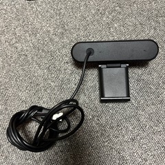 EMEET HD1080Pの画像