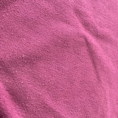 子供服　女の子　まとめ売り　厚手　スウェット　リブ　あったかい　セット　ユニクロの画像