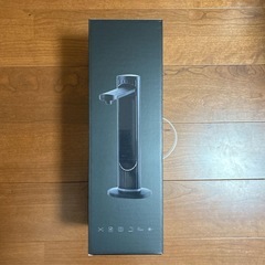 ドキュメントスキャナー❣️A3 ブックスキャナー 2300万画素 書画カメラの画像