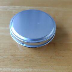 【キャンプ関連】⑦メスティン他(未使用)の画像