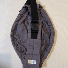 ケラッタ　スリングの画像