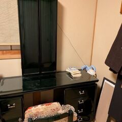 無料　三面鏡の画像