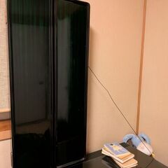 無料　三面鏡の画像