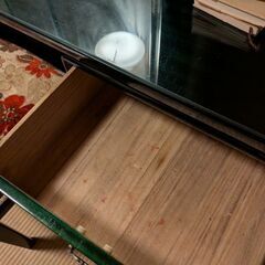 無料　三面鏡の画像