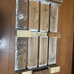 踏み台2種の画像