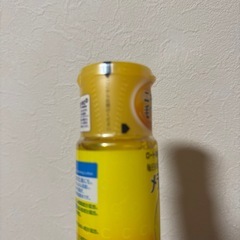 メラノCC 化粧水の画像