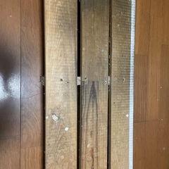 踏み台2種の画像