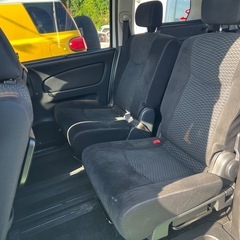 2012 セレナ‼️2年車検🎉の画像