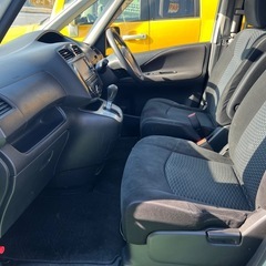 2012 セレナ‼️2年車検🎉の画像