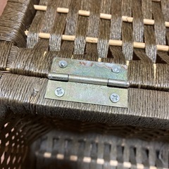 小物入れの画像