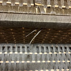 小物入れの画像