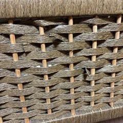 小物入れの画像