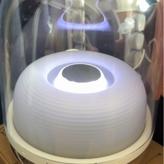 ブルートゥース スピーカー HKSOUNDSTICK4WHTJN の画像