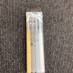 【激安】歯ブラシ　4本セットの画像