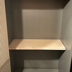 全国家具工業連合会 タンス 収納 家具の画像