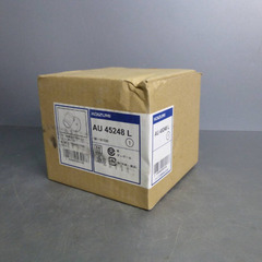 KOIZUMI コイズミ LED防雨型ブラケット LED6.3W×1灯 AU45248L 新品の画像