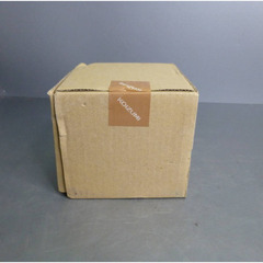 KOIZUMI コイズミ LED防雨型ブラケット LED6.3W×1灯 AU45248L 新品の画像