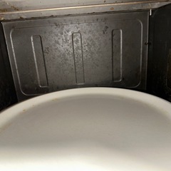 電子レンジ
の画像