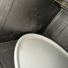 電子レンジ
の画像