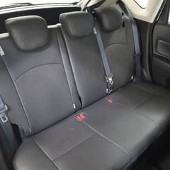 日産　ノート　ｅ－ＰＯＷＥＲ　Ｘの画像