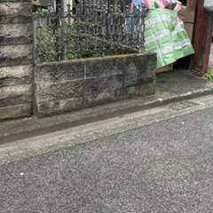 門扉、他色々の画像