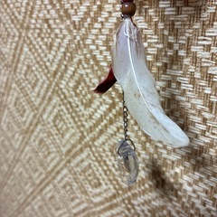 かざり飾りの画像