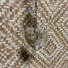 かざり飾りの画像