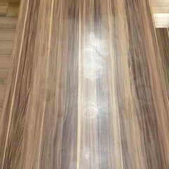 ダイニングテーブルセットの画像