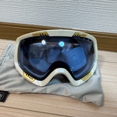 スノーボード6点セット　170〜175cm用　(ウェア以外)の画像