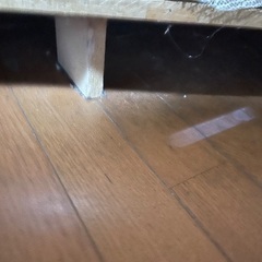 踏み台大の画像