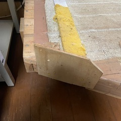 踏み台大の画像