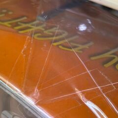 フィギュア LADY FIGHT ナミ 【ジャングルジャングル岩出店】【B454】和歌山 岩出市 紀の川市 海南市の画像