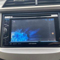 🚙フィットハイブリッド 早いもの勝ち❗️機関良好❗️の画像