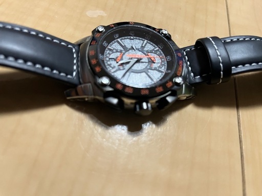 SEIKO SPORTURA spc039p2