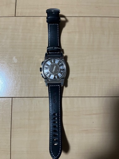 SEIKO SPORTURA spc039p2