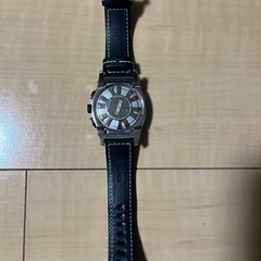 SEIKO SPORTURA spc039p2の画像