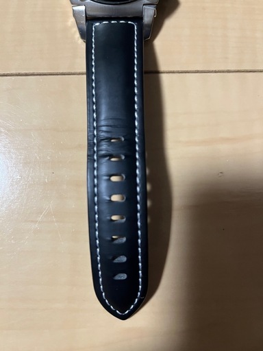 SEIKO SPORTURA spc039p2