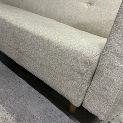ソファ　※配送可能の画像