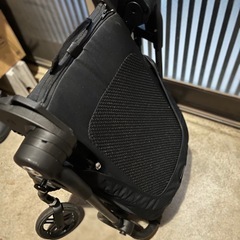 メリオカーボン 2024の画像