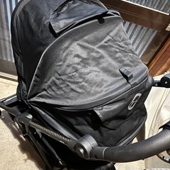 メリオカーボン 2024の画像